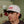 Buck Around And Find Out - Baseball Cap