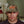 Buck Around And Find Out - Camo Cap