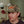 Buck Around And Find Out - Camo Cap