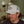 Buck Em Varsity - Foam Cap (Bone)
