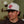 LH - Baseball Cap