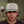 For The Love of Rodeo Cap