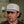 For The Love of Rodeo Cap