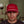Buck Em Script - Red Cap