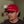 Buck Em Script - Red Cap