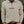 Buck Em Script - Embroidered 1/4 Zip