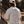 Cost of Livin' Tee