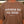 Thanks Be To God (Women's Tee)