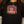 Just Bless Hibiscus Long Sleeve
