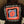 Just Bless Hibiscus Long Sleeve