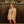 The Lucky Calrose T-Shirt Dress