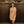 The Lucky Calrose T-Shirt Dress