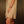 The Lucky Calrose T-Shirt Dress