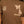 Butterfly Tee
