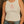 Viva La Vida (Crop Ribbed Tank)