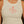 Viva La Vida (Crop Ribbed Tank)