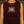 Lucky Quilt Ribbed Tank