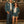 Rodeo Denim Jacket