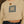 Lucky Quilt Crewneck