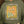 CA Poppy Washed Green Hoodie