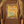 CA Poppy (Brown Women's Tee)