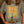 CA Poppy (Mineral Wash Tee)