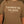 Thanks Be To God (Women's Tee)