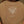 Thanks Be To God (Women's Tee)