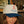 Life is Cherry Navy/White Trucker Cap