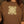 Lucky Quilt T-Shirt