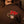 Buck Em Patch Hoodie