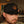 Laser Palm Patch Cap