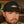Ahi Flat Brim Cap