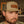 Laser Script Patch Cap