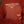The Painter (Faded Red Hoodie)