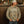 Camo Palm Long Sleeve