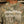 Camo Palm Long Sleeve