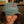 Life is Cherry Dad Hat