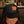 Luck of the Draw Foam Cap