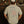 Cost of Livin' Tee