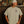 Cost of Livin' Tee
