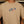 Life is Cherreh Tee