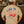 Life is Cherreh Tee