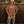 The Pink Palm Tee