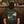 Ahi Tee