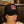 Hibiscus Foam Cap
