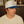 Life is Cherry Navy/White Trucker Cap