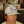 Player Cap