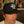 LH Camo Flat Brim Cap