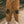 Lucky Patch Pants